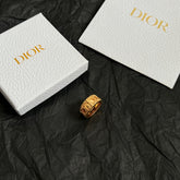 China Replica Dior Rings 52usd Only